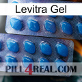 Levitra Gel viagra2